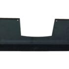 Askeplade Ecofiamme type 1