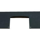 Askeplade Ecofiamma type 1