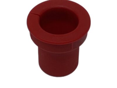 Indsugningsadapter til Extraflame pilleovne