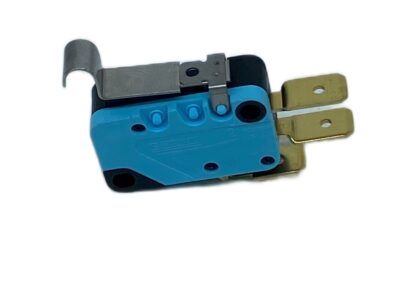 Micro switch passer til Extraflame, Dal Zotto og Opera pilleovne