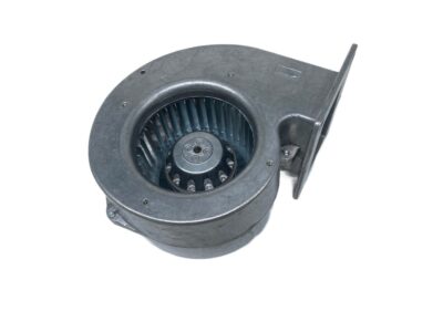 Ventilator Tpk-HS/20-SP 18/30 Baxi