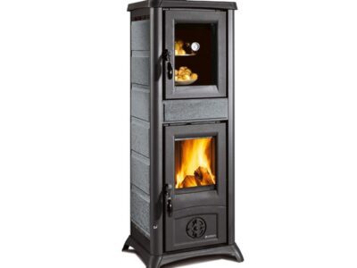 GEMMA FORNO 5.0 Petra