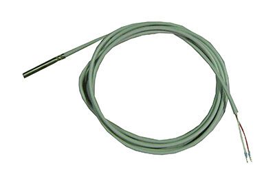 Fremløbsføler Baxi multiheat