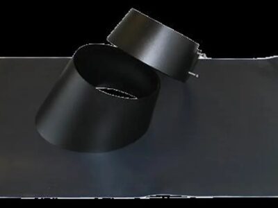 Special inddækning efter mål