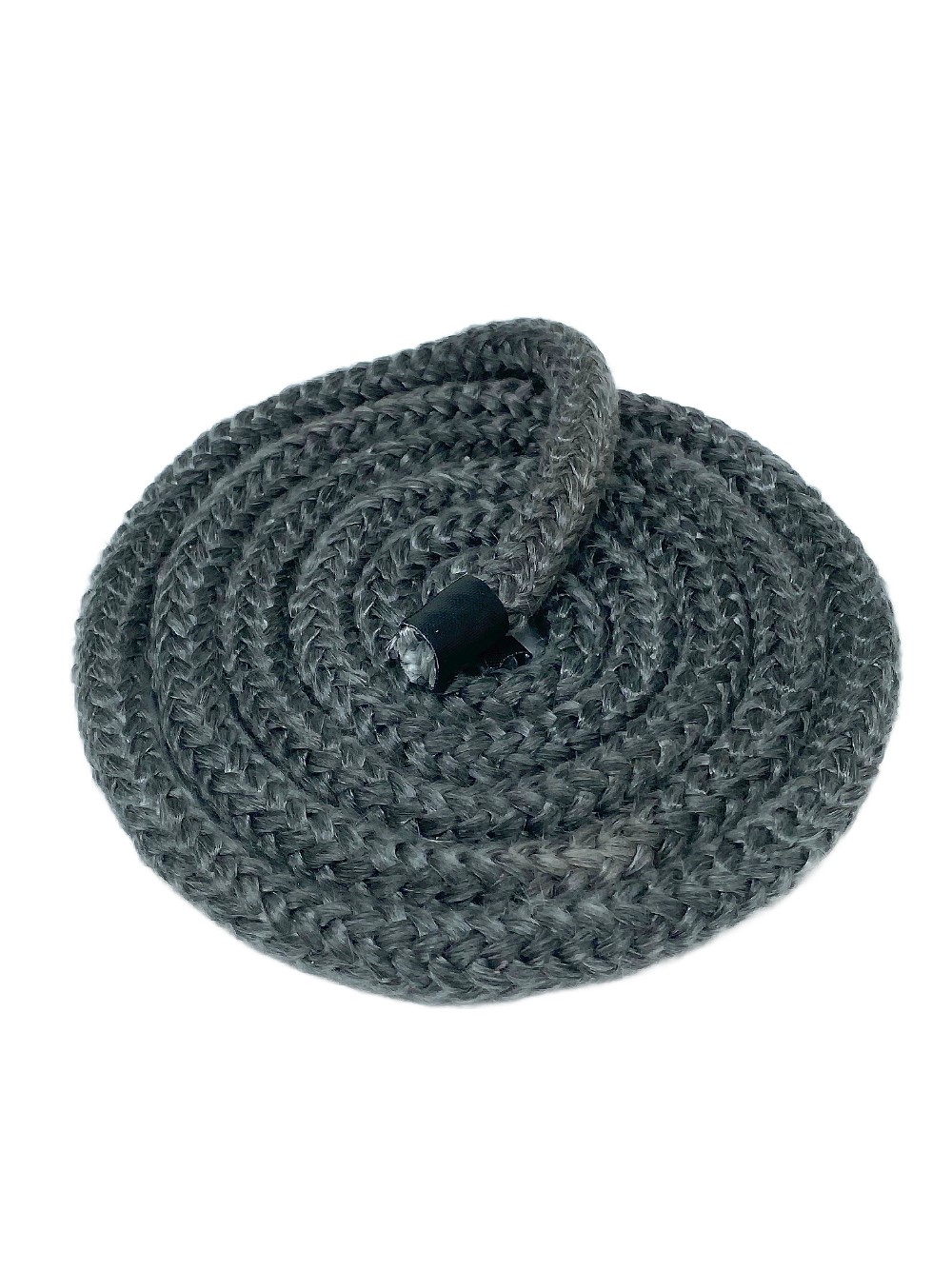 Glassnor Grå 2 InPixio