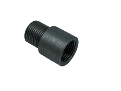 Adapter til Lambdasonde i Blackstar og RTB