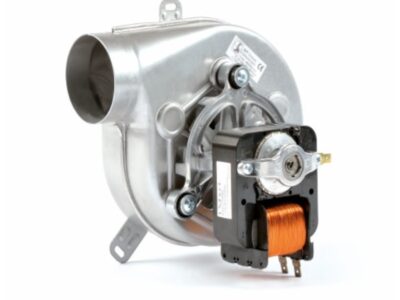 Ventilator / Blæser til Edilkamin pille ovn