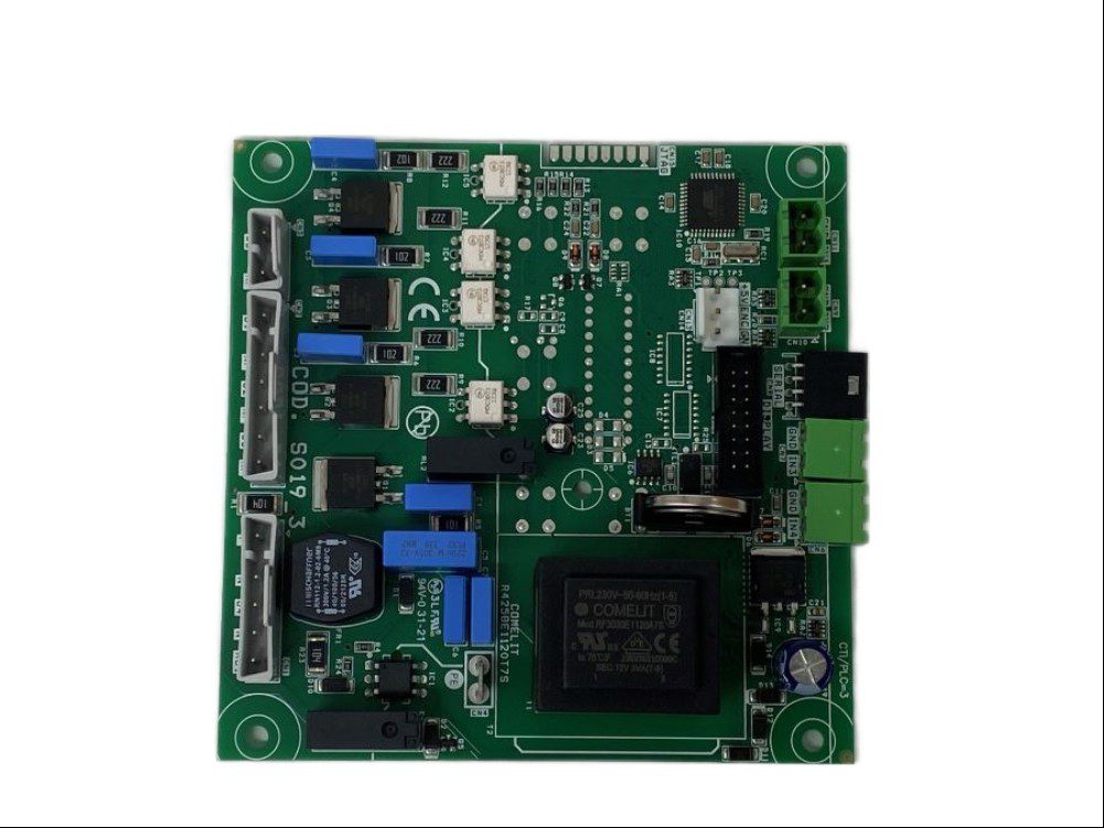 Print Ex 675 InPixio