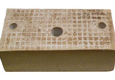 Sten til lågen i Bonus Light